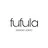 eyelash fufula