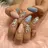 Nail Salon Champ🐾のプロフィール画像