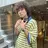 杉田 海渡のプロフィール画像