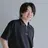 木村 将太