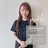 LINBELLE 天白店SEINA