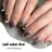 nail salon ikoi