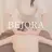BEJORA 銀座本店 佐古のプロフィール画像