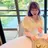 NAIL SALON mi5/Momokoのプロフィール画像