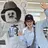 【モデル募集中】 RIRIKAのプロフィール画像