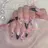 ヒエン NAILのプロフィール画像