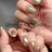 nailstudio saiのプロフィール画像