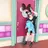 ブリーチෆハイトー ンカラー☾runaのプロフィール画像