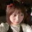 rina👒 モデル募集中🌠のプロフィール画像