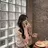 鶴田୨ৎmaison de NALIのプロフィール画像