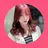 🌷ピンク/韓国風 暖色カラー ゆい🌷のプロフィール画像
