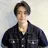 原田 新平／天神のプロフィール画像