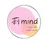 リビングサロン 莉mindのプロフィール画像