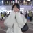 佐藤 輝桜理のプロフィール画像