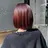 栗垣 花菜未のプロフィール画像