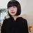 natsumi / 束感まつげ