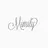 松本 実穂子