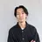 四方田 皐希のプロフィール画像