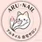 ARU·NAIL 自宅サロン港区宝神のプロフィール画像