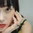 nail JIIL読谷店のプロフィール画像