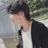 koki ♣️モデル募集のプロフィール画像