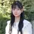 ＆iro 桃菜