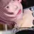 yuuna┆ オタク美容師🌈🕒のプロフィール画像