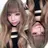 💗ROSEL／ KUREA💗のプロフィール画像