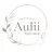 【宇都宮】Aulii ayumi