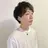 松本 翔吾のプロフィール画像