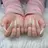 L’eclat Nailのプロフィール画像