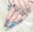 る りのプロフィール画像