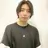 山村 健介