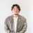 大西 涼のプロフィール画像