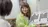 佐々木 美希のプロフィール画像