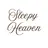 Sleepy Heaven