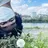 吉村 武尊