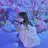 ୨୧ ₊˚MOMO ୨୧のプロフィール画像