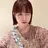 松本優香/ボブ/ダ ブルカラー/髪質改善のプロフィール画像