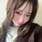 ROCCO eyelistここな