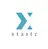 池田まつ毛 xtaste