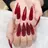 DUO   MI nail salon