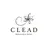 CLEAD 赤坂のプロフィール画像
