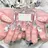 🎀Luvia nail 池袋✨