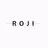 まつエク&眉 ROJIのプロフィール画像
