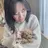 髪質改善/艶髪/ 木山ゆかりのプロフィール画像