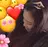 Sakura ☺︎のプロフィール画像