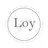 Loy 原田千春 のプロフィール画像