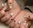 chirin nailのプロフィール画像