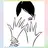 Trend Nail Yoshidaのプロフィール画像